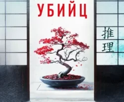 Читайте популярную книгу Отель убийц автора Котаро Исака, Т. С. Шерегеда, INSPIRIA на нашем сайте autowestnik.ru. Скачать книгу в формате FB2, TXT, PDF, EPUB бесплатно без регистрации.. Смотреть фото Читайте популярную книгу Отель убийц автора Котаро Исака, Т. С. Шерегеда, INSPIRIA на нашем сайте autowestnik.ru. Скачать книгу в формате FB2, TXT, PDF, EPUB бесплатно без регистрации.. Смотреть картинку Читайте популярную книгу Отель убийц автора Котаро Исака, Т. С. Шерегеда, INSPIRIA на нашем сайте autowestnik.ru. Скачать книгу в формате FB2, TXT, PDF, EPUB бесплатно без регистрации.. Картинка про Читайте популярную книгу Отель убийц автора Котаро Исака, Т. С. Шерегеда, INSPIRIA на нашем сайте autowestnik.ru. Скачать книгу в формате FB2, TXT, PDF, EPUB бесплатно без регистрации.. Фото Читайте популярную книгу Отель убийц автора Котаро Исака, Т. С. Шерегеда, INSPIRIA на нашем сайте autowestnik.ru. Скачать книгу в формате FB2, TXT, PDF, EPUB бесплатно без регистрации.