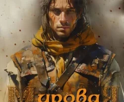 Читайте популярную книгу Мировая жила автора Дмитрий Парсиев на нашем сайте autowestnik.ru. Скачать книгу в формате FB2, TXT, PDF, EPUB бесплатно без регистрации.. Смотреть фото Читайте популярную книгу Мировая жила автора Дмитрий Парсиев на нашем сайте autowestnik.ru. Скачать книгу в формате FB2, TXT, PDF, EPUB бесплатно без регистрации.. Смотреть картинку Читайте популярную книгу Мировая жила автора Дмитрий Парсиев на нашем сайте autowestnik.ru. Скачать книгу в формате FB2, TXT, PDF, EPUB бесплатно без регистрации.. Картинка про Читайте популярную книгу Мировая жила автора Дмитрий Парсиев на нашем сайте autowestnik.ru. Скачать книгу в формате FB2, TXT, PDF, EPUB бесплатно без регистрации.. Фото Читайте популярную книгу Мировая жила автора Дмитрий Парсиев на нашем сайте autowestnik.ru. Скачать книгу в формате FB2, TXT, PDF, EPUB бесплатно без регистрации.