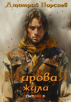 Читайте популярную книгу Мировая жила автора Дмитрий Парсиев на нашем сайте autowestnik.ru. Скачать книгу в формате FB2, TXT, PDF, EPUB бесплатно без регистрации.. Смотреть фото Читайте популярную книгу Мировая жила автора Дмитрий Парсиев на нашем сайте autowestnik.ru. Скачать книгу в формате FB2, TXT, PDF, EPUB бесплатно без регистрации.. Смотреть картинку Читайте популярную книгу Мировая жила автора Дмитрий Парсиев на нашем сайте autowestnik.ru. Скачать книгу в формате FB2, TXT, PDF, EPUB бесплатно без регистрации.. Картинка про Читайте популярную книгу Мировая жила автора Дмитрий Парсиев на нашем сайте autowestnik.ru. Скачать книгу в формате FB2, TXT, PDF, EPUB бесплатно без регистрации.. Фото Читайте популярную книгу Мировая жила автора Дмитрий Парсиев на нашем сайте autowestnik.ru. Скачать книгу в формате FB2, TXT, PDF, EPUB бесплатно без регистрации.