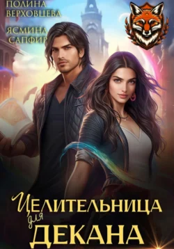 Читайте популярную книгу Целительница для декана автора Ясмина Сапфир, Полина Верховцева на нашем сайте autowestnik.ru. Скачать книгу в формате FB2, TXT, PDF, EPUB бесплатно без регистрации.. Смотреть фото Читайте популярную книгу Целительница для декана автора Ясмина Сапфир, Полина Верховцева на нашем сайте autowestnik.ru. Скачать книгу в формате FB2, TXT, PDF, EPUB бесплатно без регистрации.. Смотреть картинку Читайте популярную книгу Целительница для декана автора Ясмина Сапфир, Полина Верховцева на нашем сайте autowestnik.ru. Скачать книгу в формате FB2, TXT, PDF, EPUB бесплатно без регистрации.. Картинка про Читайте популярную книгу Целительница для декана автора Ясмина Сапфир, Полина Верховцева на нашем сайте autowestnik.ru. Скачать книгу в формате FB2, TXT, PDF, EPUB бесплатно без регистрации.. Фото Читайте популярную книгу Целительница для декана автора Ясмина Сапфир, Полина Верховцева на нашем сайте autowestnik.ru. Скачать книгу в формате FB2, TXT, PDF, EPUB бесплатно без регистрации.