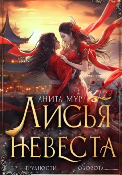 Читайте популярную книгу Лисья невеста автора Анита Мур на нашем сайте autowestnik.ru. Скачать книгу в формате FB2, TXT, PDF, EPUB бесплатно без регистрации.. Смотреть фото Читайте популярную книгу Лисья невеста автора Анита Мур на нашем сайте autowestnik.ru. Скачать книгу в формате FB2, TXT, PDF, EPUB бесплатно без регистрации.. Смотреть картинку Читайте популярную книгу Лисья невеста автора Анита Мур на нашем сайте autowestnik.ru. Скачать книгу в формате FB2, TXT, PDF, EPUB бесплатно без регистрации.. Картинка про Читайте популярную книгу Лисья невеста автора Анита Мур на нашем сайте autowestnik.ru. Скачать книгу в формате FB2, TXT, PDF, EPUB бесплатно без регистрации.. Фото Читайте популярную книгу Лисья невеста автора Анита Мур на нашем сайте autowestnik.ru. Скачать книгу в формате FB2, TXT, PDF, EPUB бесплатно без регистрации.